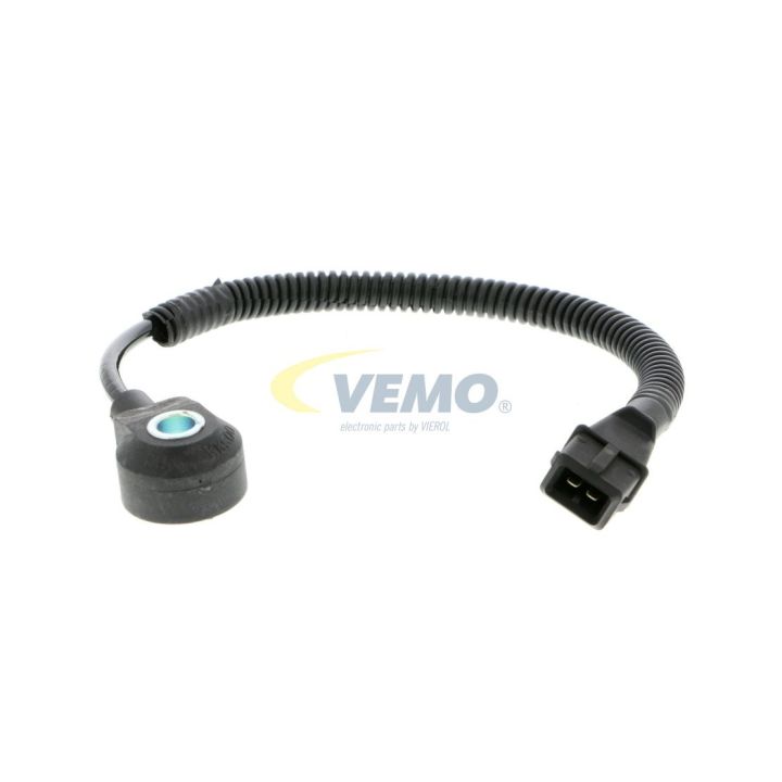 Detonacijos jutiklis VEMO V53-72-0051