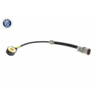 Detonacijos jutiklis VEMO V53-72-0136