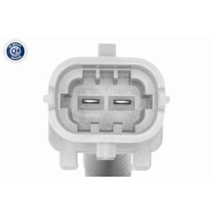 Detonacijos jutiklis VEMO V53-72-0136