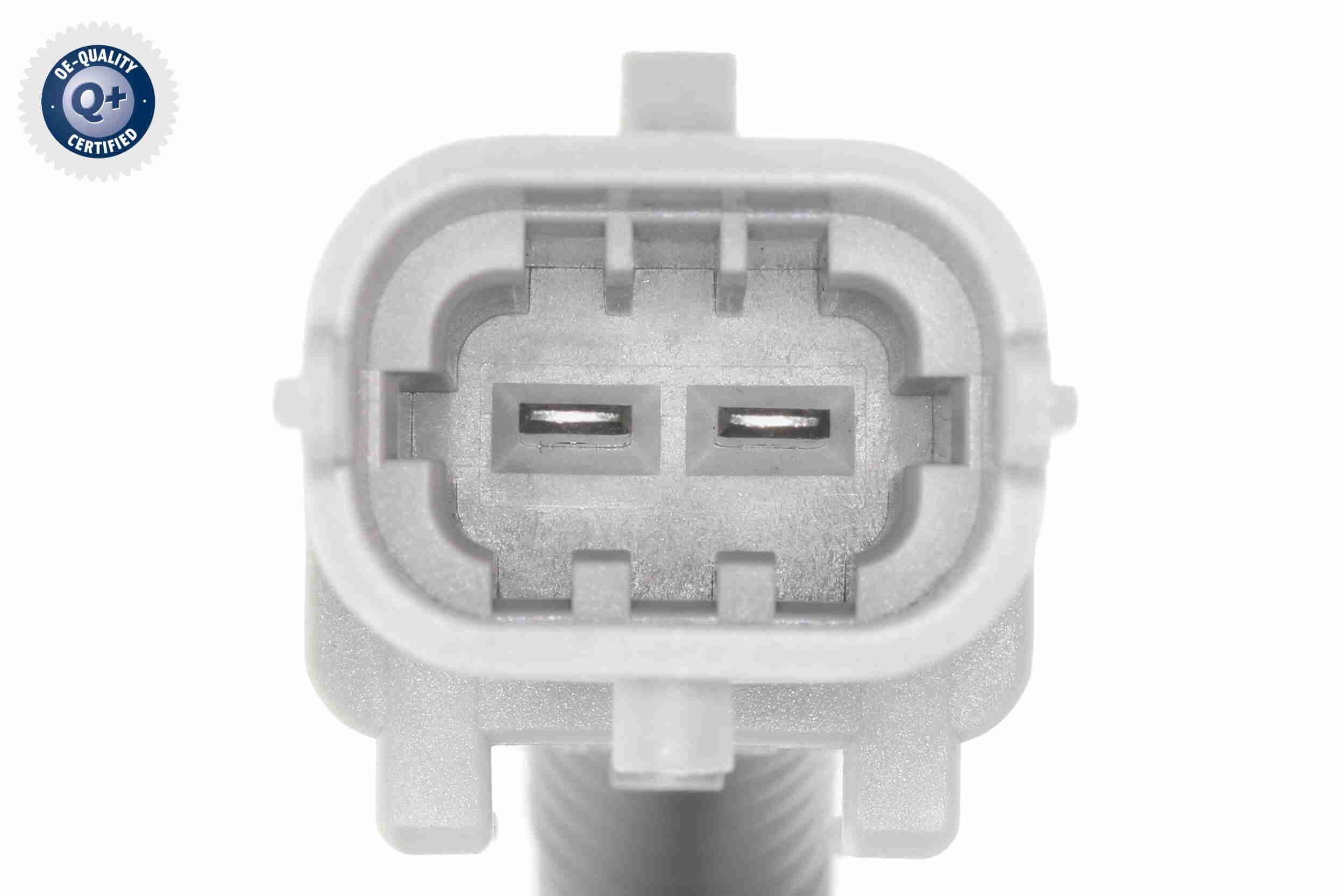 Detonacijos jutiklis VEMO V53-72-0136