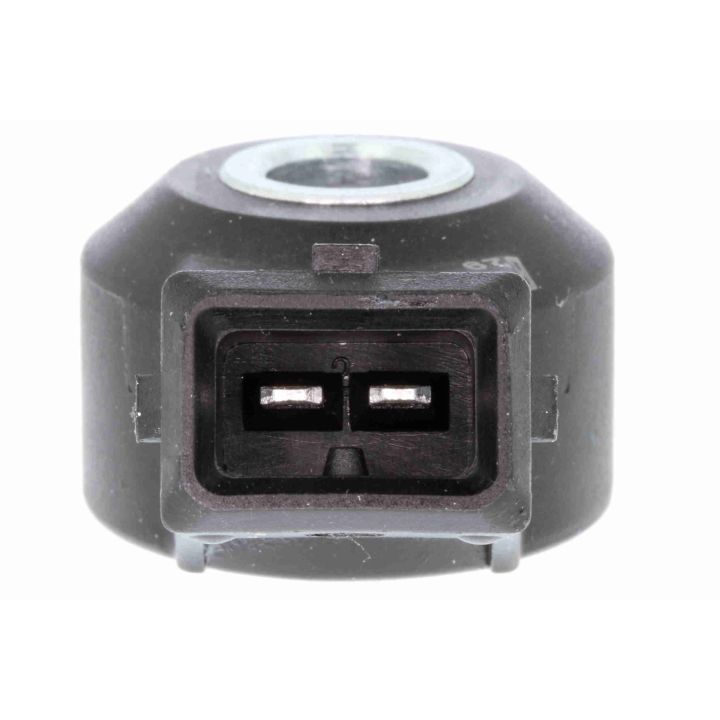 Detonacijos jutiklis VEMO V95-72-0029