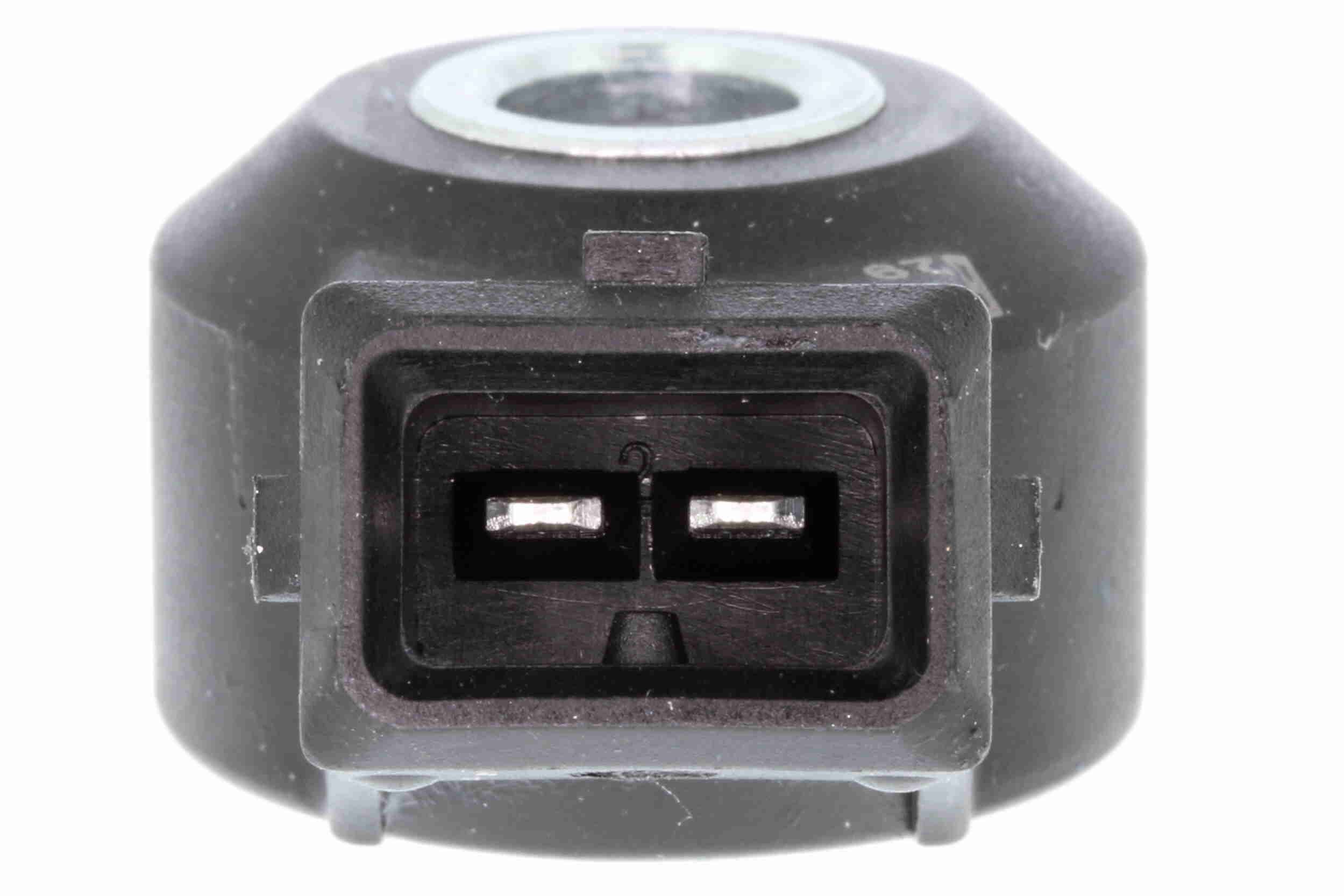 Detonacijos jutiklis VEMO V95-72-0029
