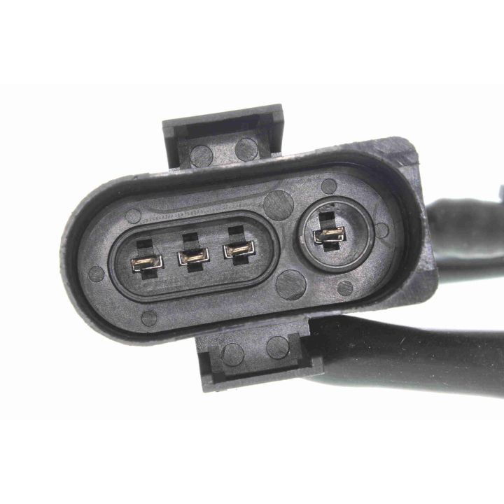 Lambda jutiklis VEMO V10-76-0019