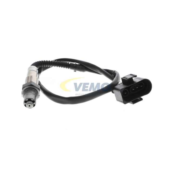 Lambda jutiklis VEMO V10-76-0019