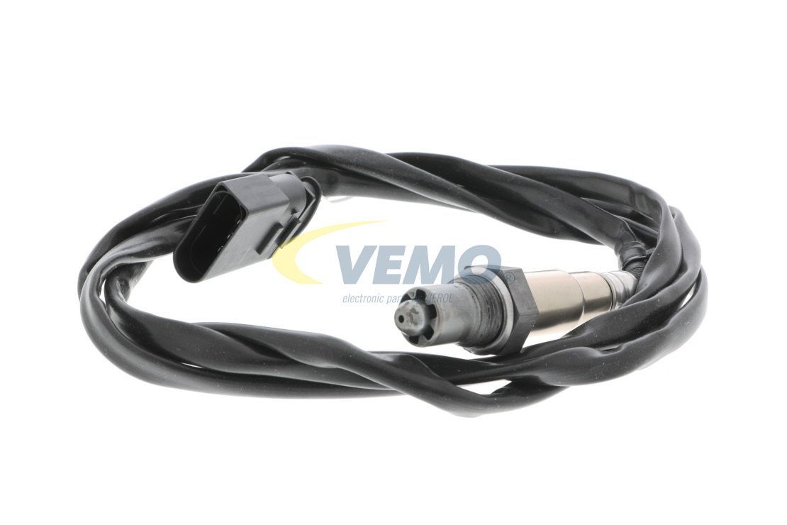 Lambda jutiklis VEMO V10-76-0036