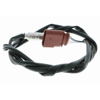 Lambda jutiklis VEMO V10-76-0059