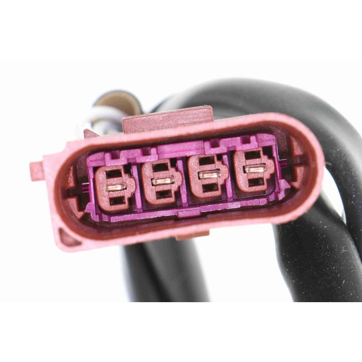 Lambda jutiklis VEMO V10-76-0059