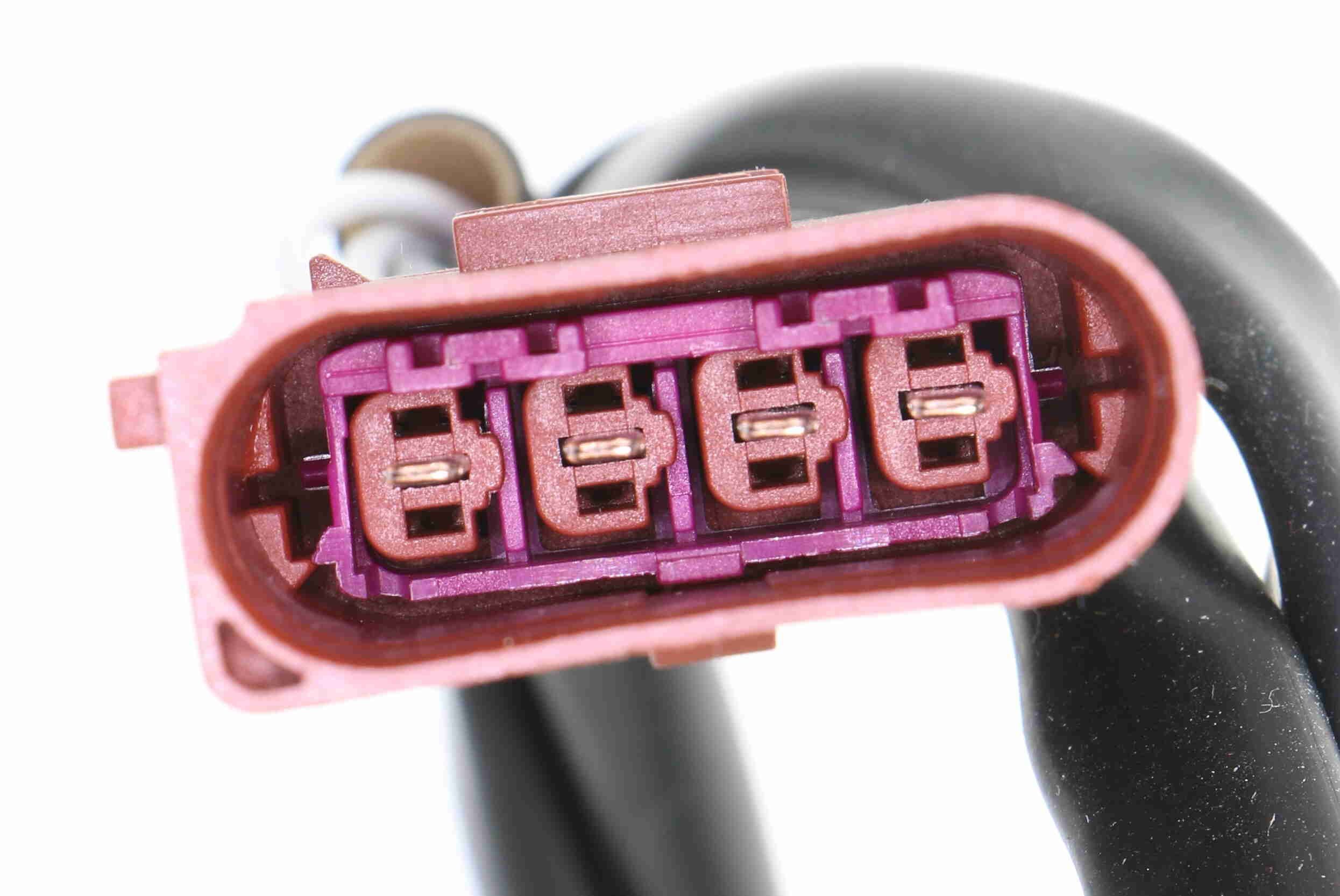 Lambda jutiklis VEMO V10-76-0059