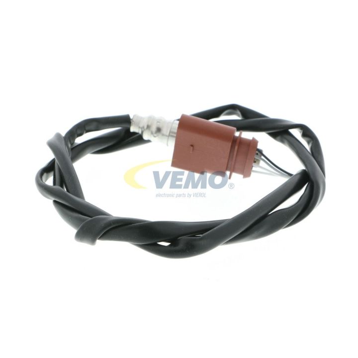 Lambda jutiklis VEMO V10-76-0059