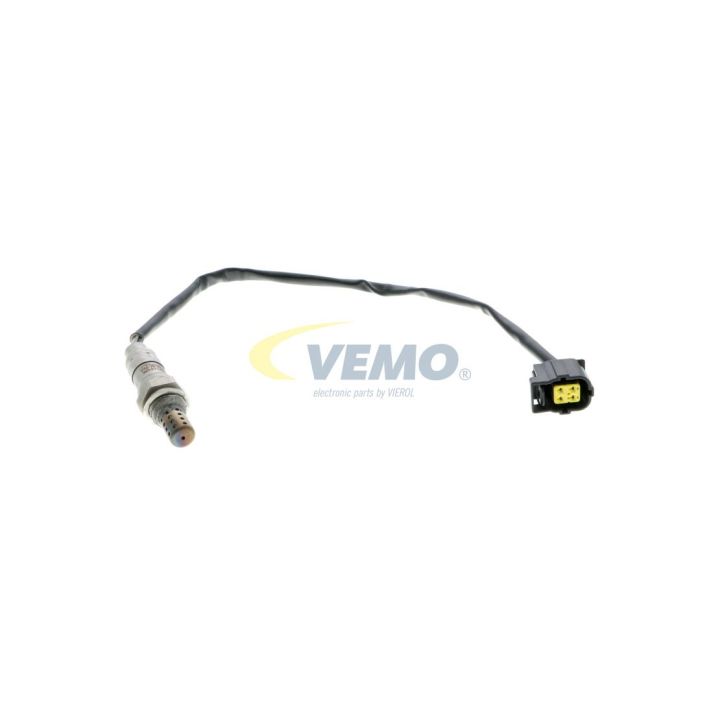 Lambda jutiklis VEMO V10-76-0125