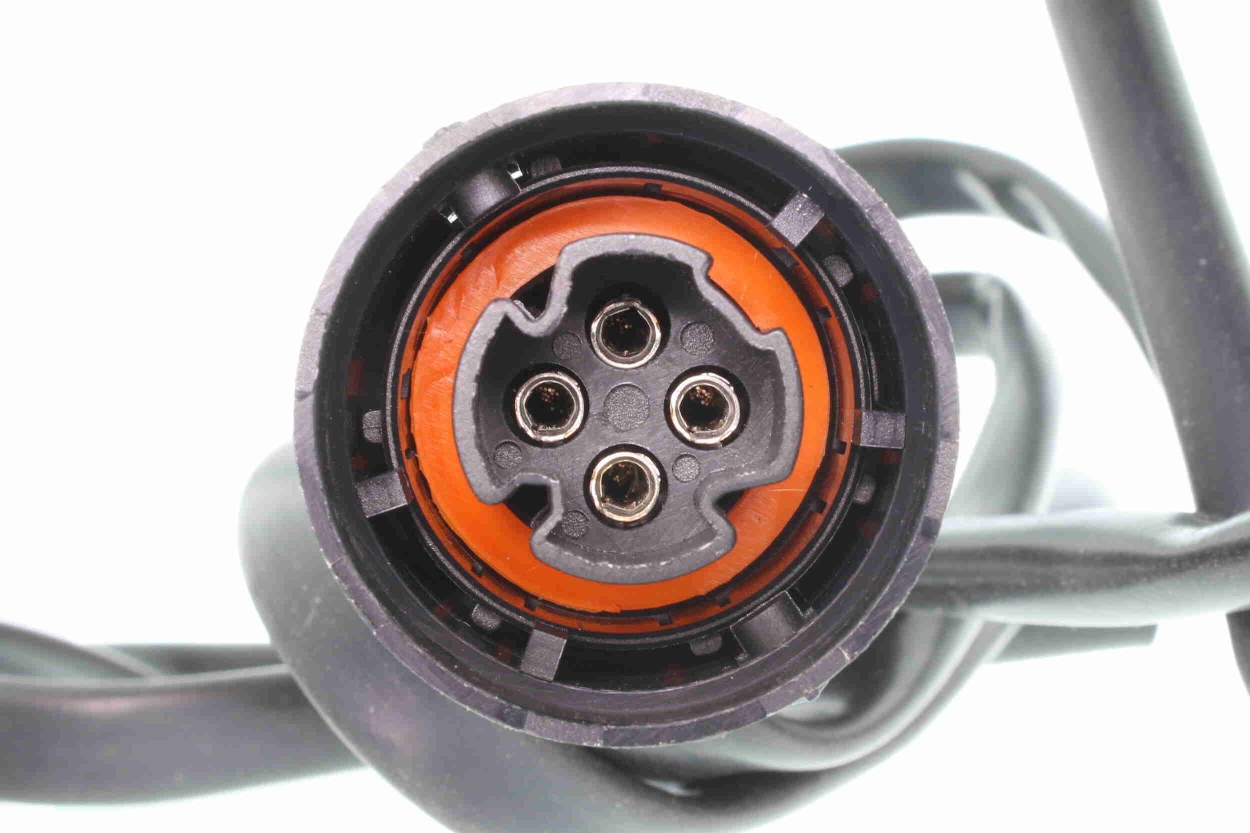 Lambda jutiklis VEMO V20-76-0002
