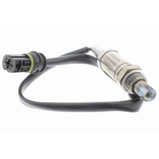 Lambda jutiklis VEMO V20-76-0012