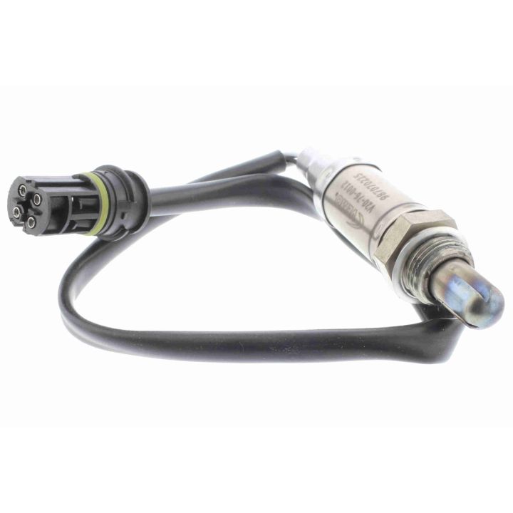 Lambda jutiklis VEMO V20-76-0012