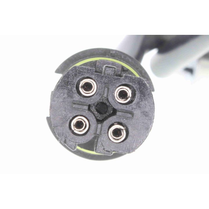 Lambda jutiklis VEMO V20-76-0012