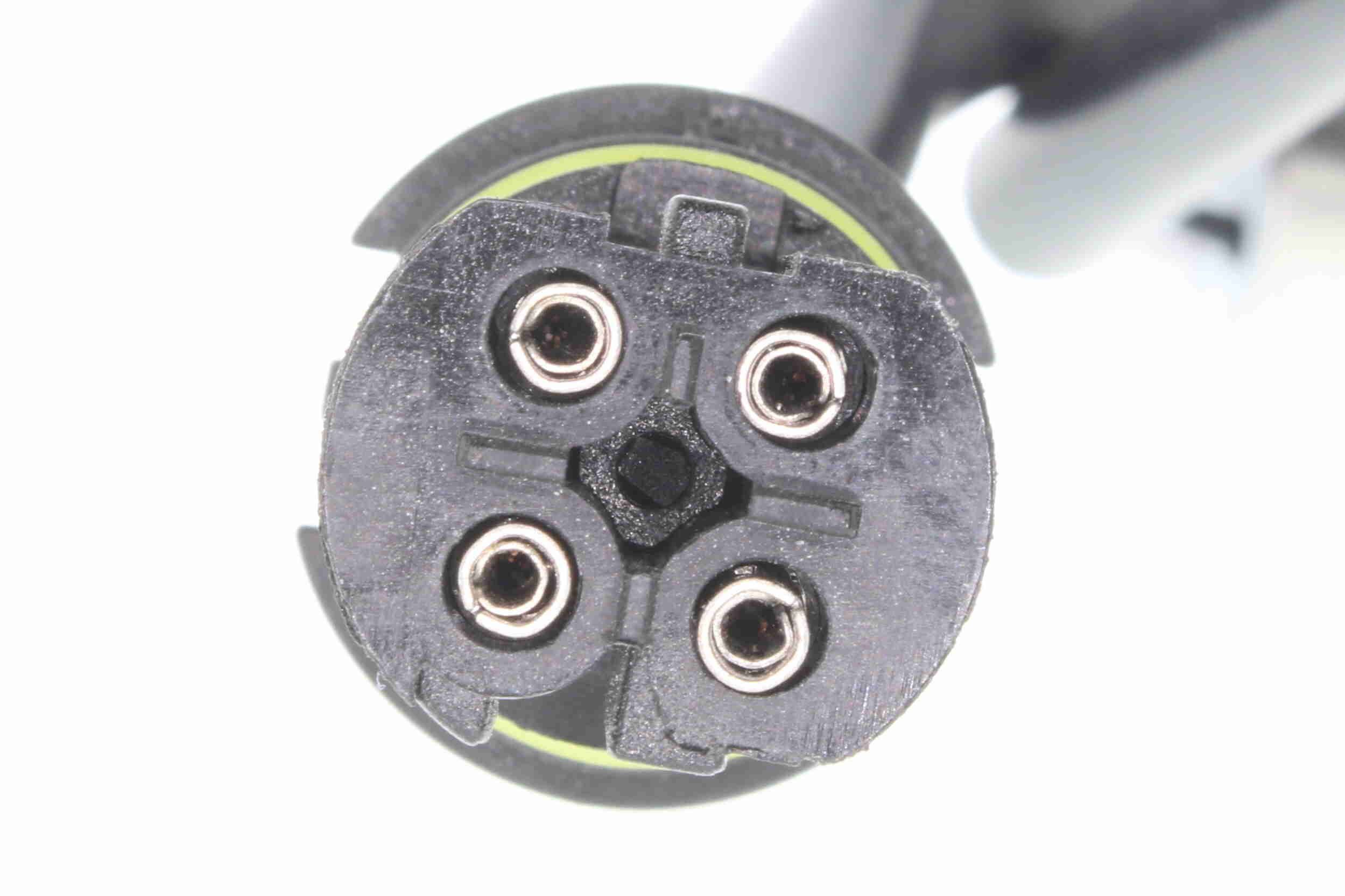 Lambda jutiklis VEMO V20-76-0012