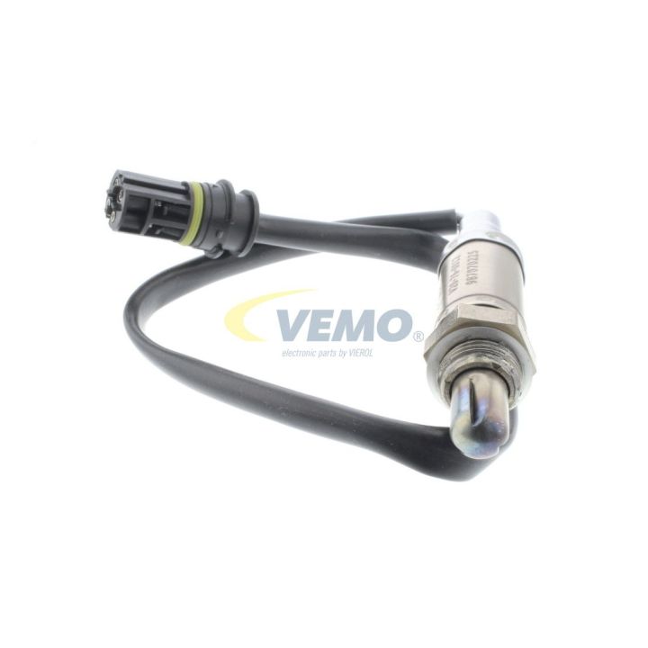 Lambda jutiklis VEMO V20-76-0012