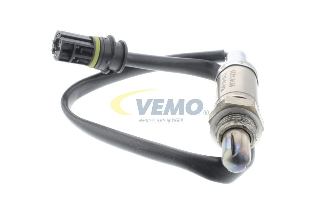 Lambda jutiklis VEMO V20-76-0012