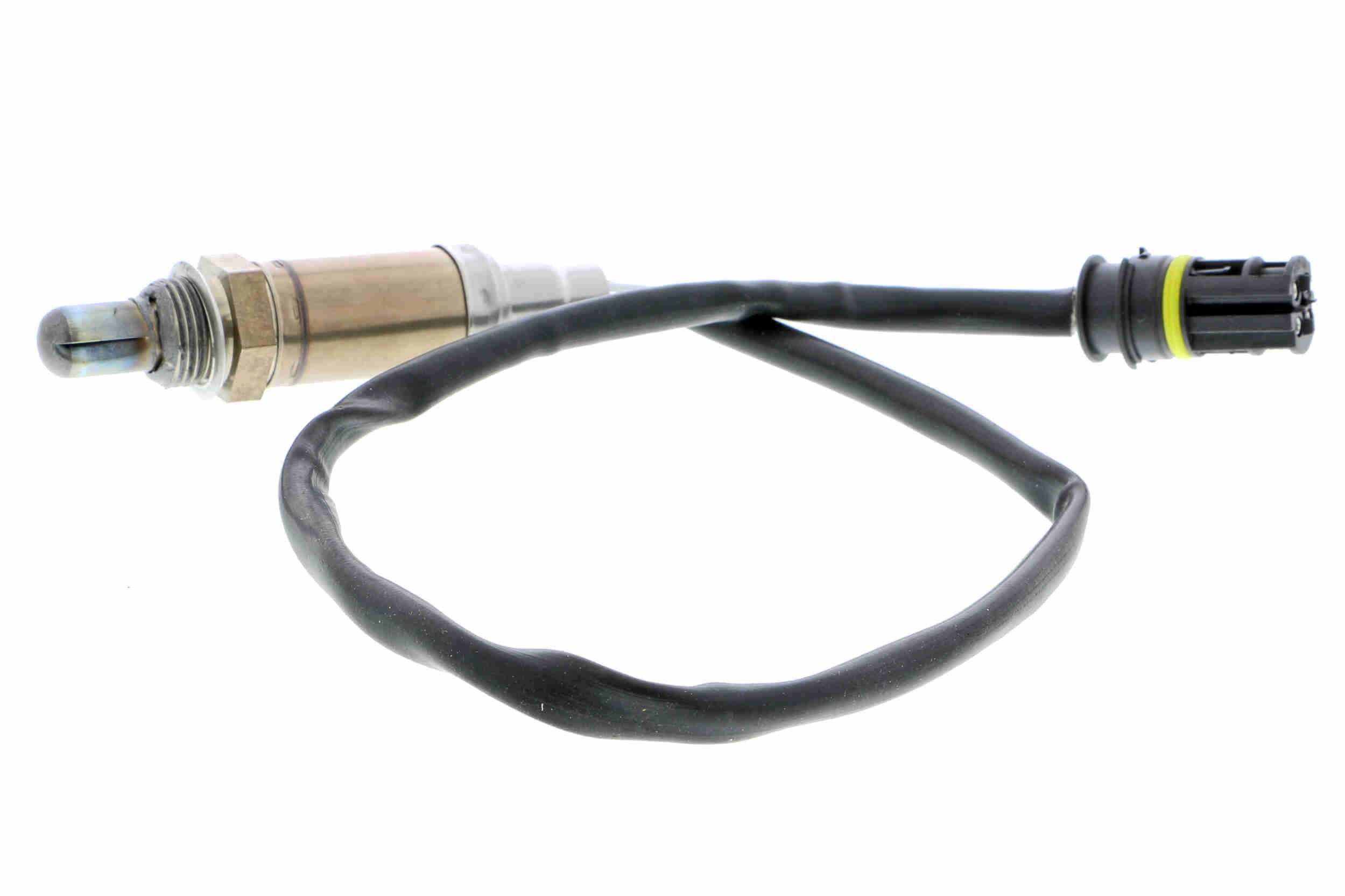 Lambda jutiklis VEMO V20-76-0030