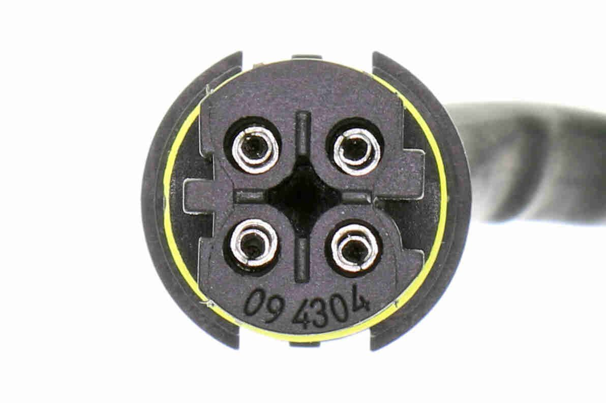 Lambda jutiklis VEMO V20-76-0030