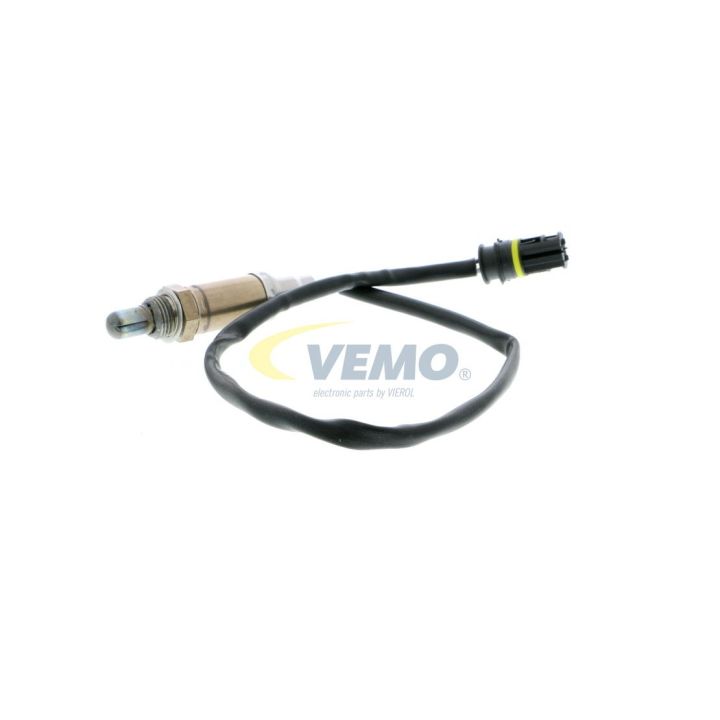 Lambda jutiklis VEMO V20-76-0030