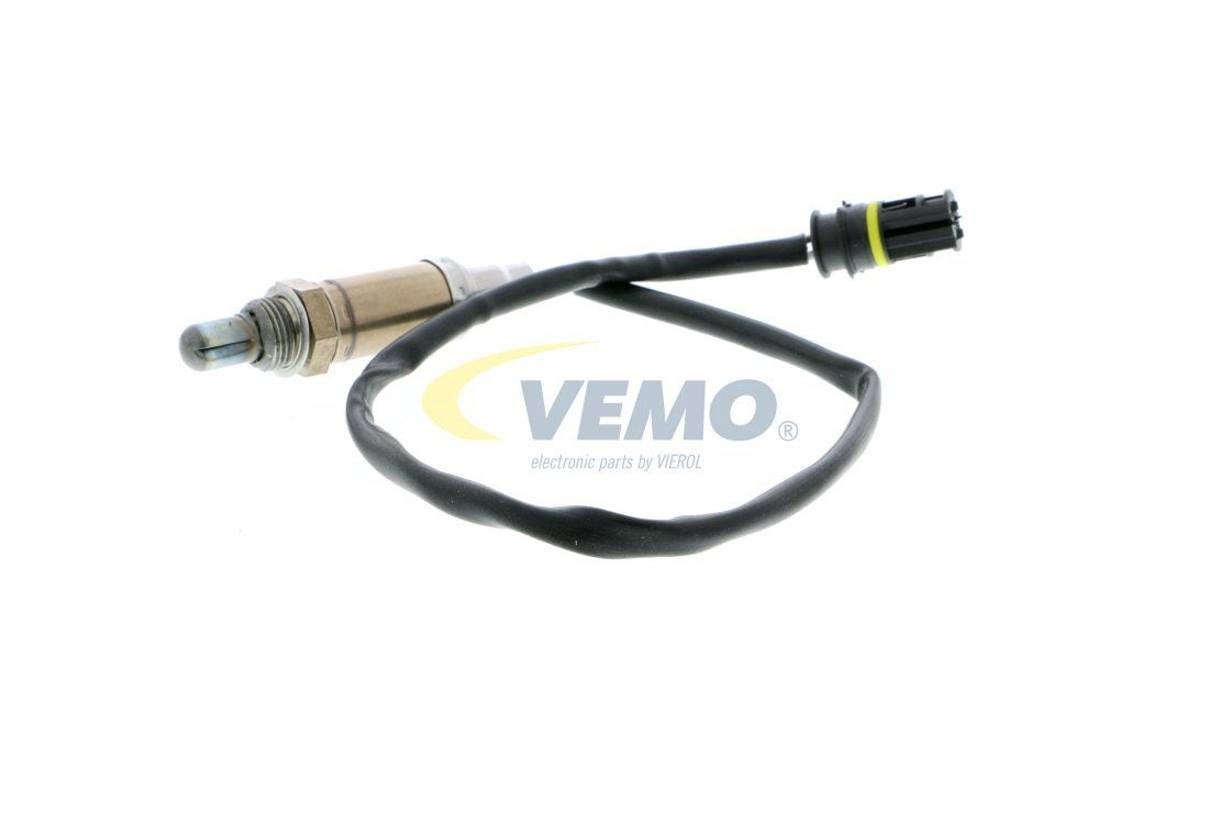 Lambda jutiklis VEMO V20-76-0030