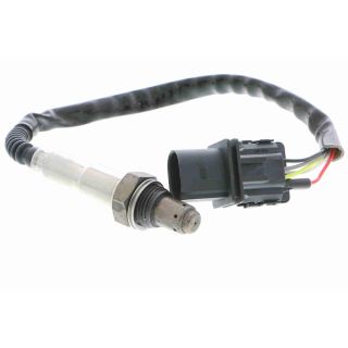 Lambda jutiklis VEMO V20-76-0039-1