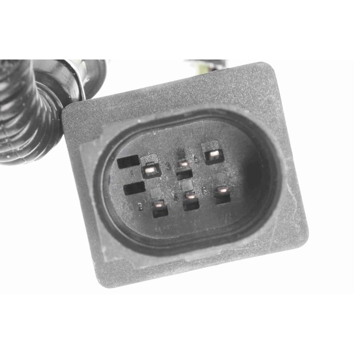 Lambda jutiklis VEMO V20-76-0039-1