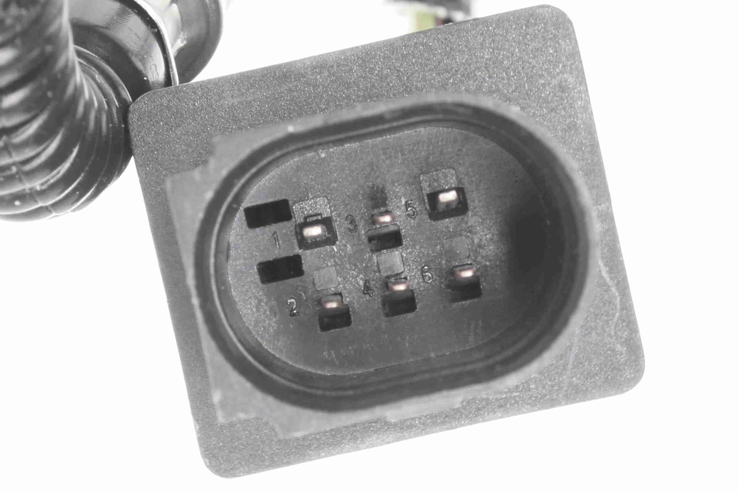 Lambda jutiklis VEMO V20-76-0039-1