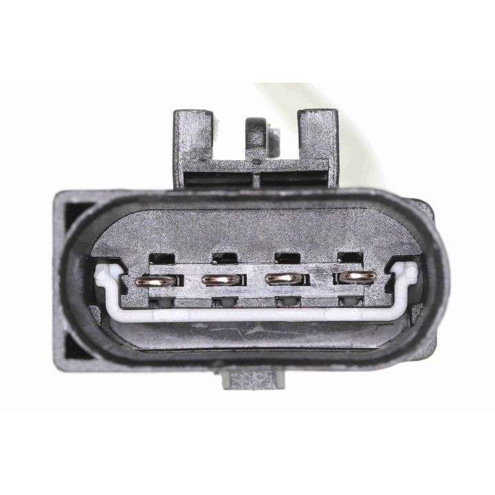 Lambda jutiklis VEMO V20-76-0040