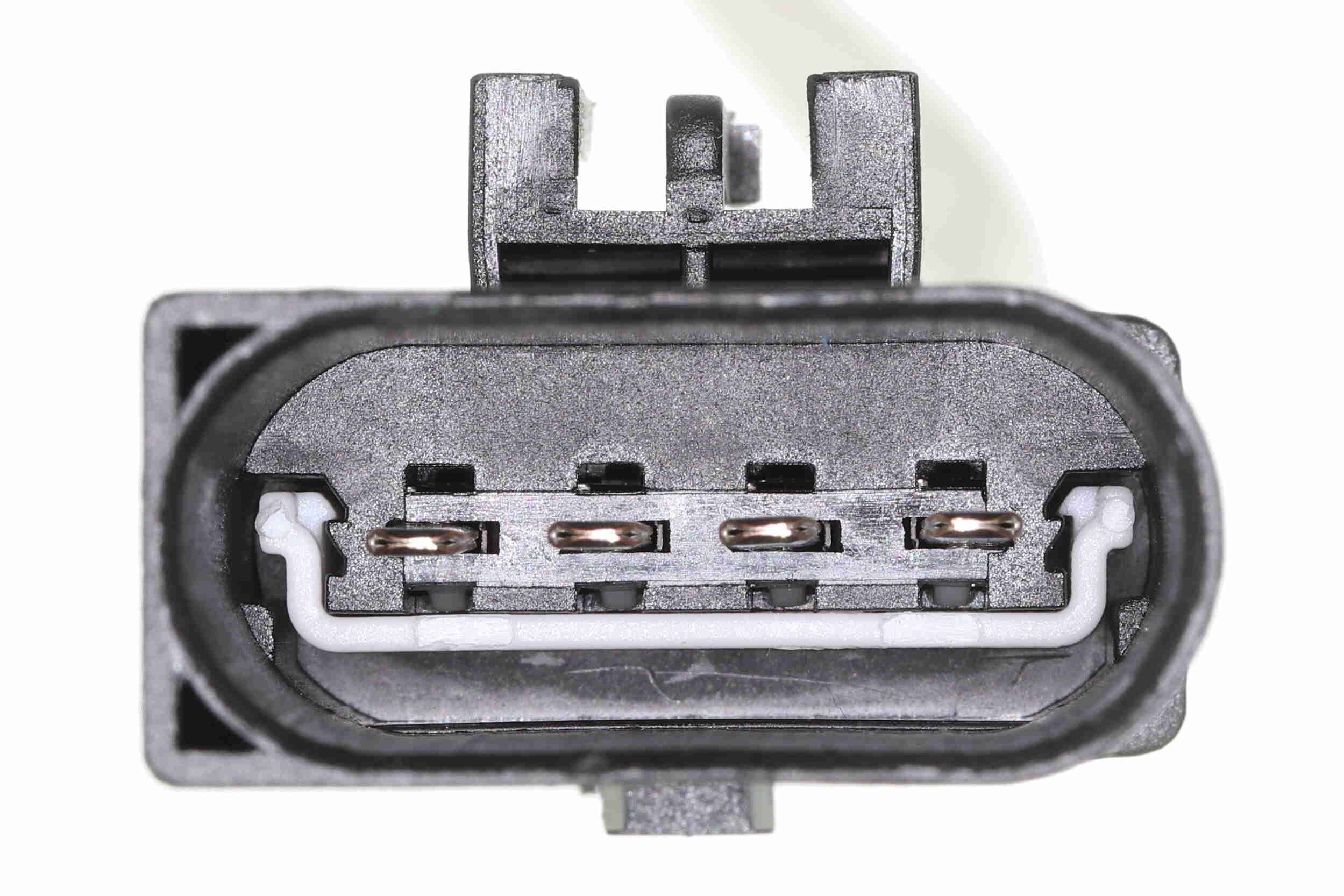 Lambda jutiklis VEMO V20-76-0040