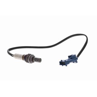 Lambda jutiklis VEMO V20-76-0041