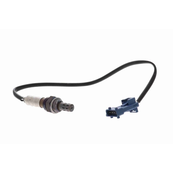 Lambda jutiklis VEMO V20-76-0041