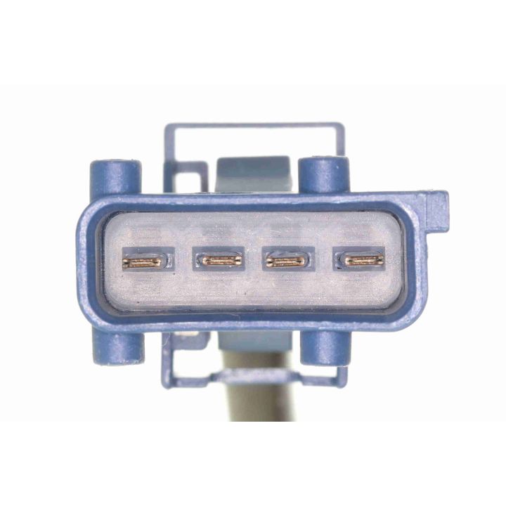 Lambda jutiklis VEMO V20-76-0041