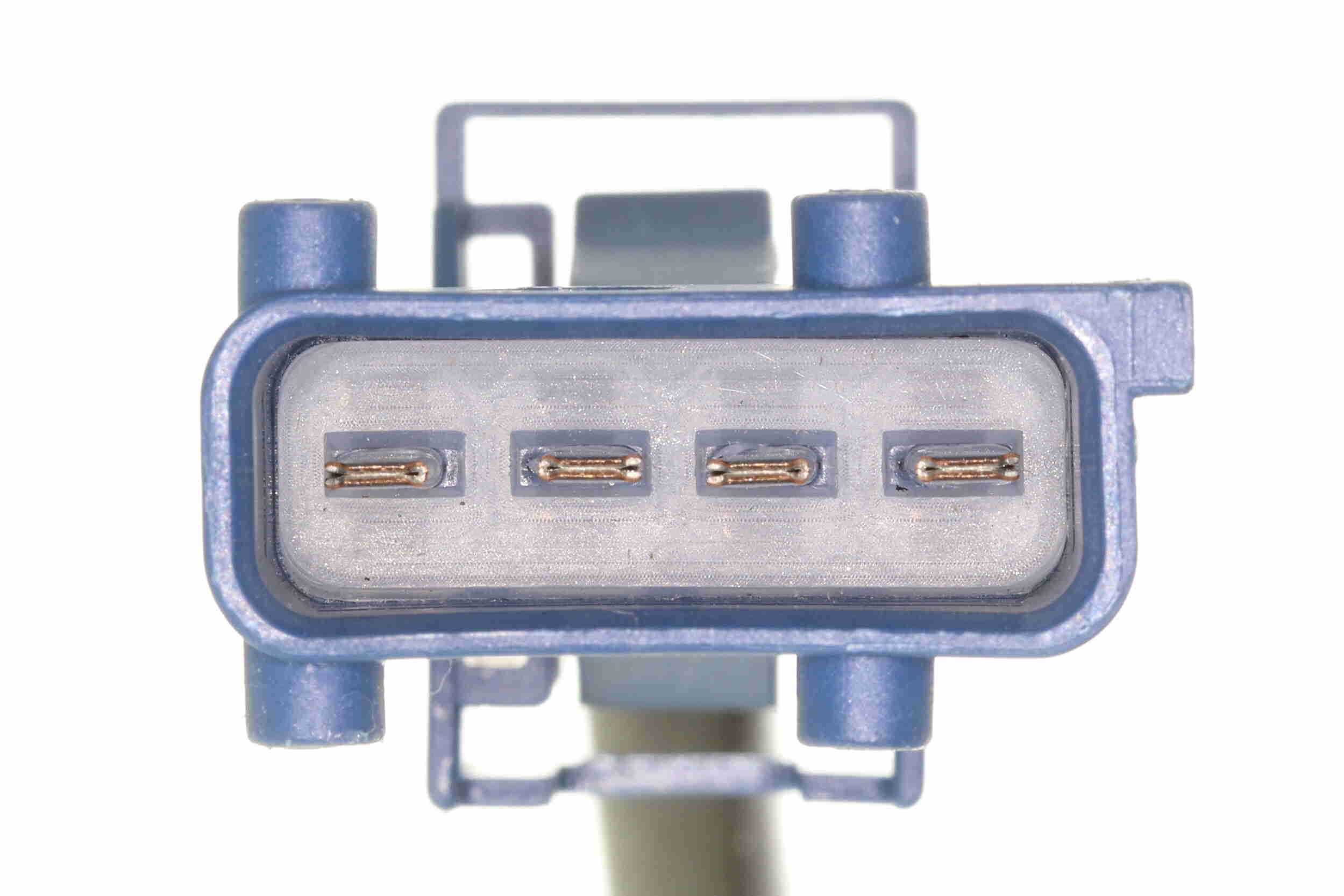 Lambda jutiklis VEMO V20-76-0041