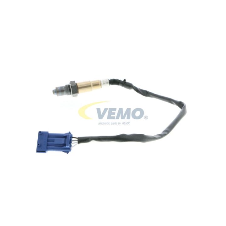 Lambda jutiklis VEMO V20-76-0041