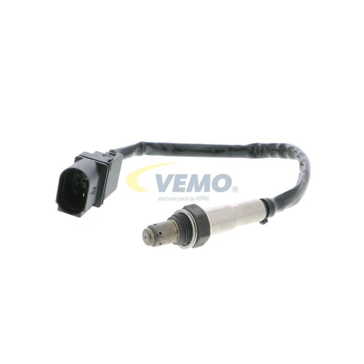 Lambda jutiklis VEMO V20-76-0049