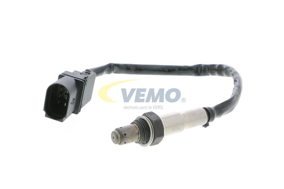 Lambda jutiklis VEMO V20-76-0049