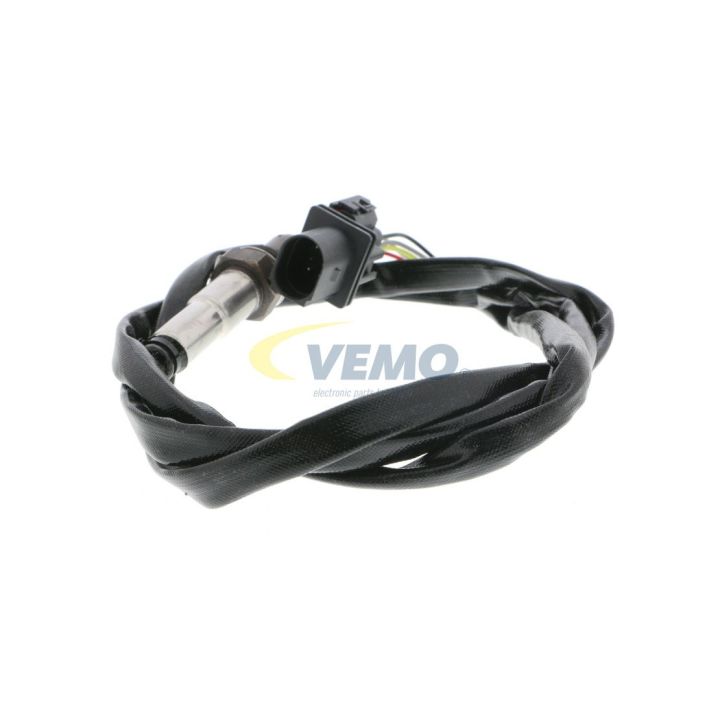 Lambda jutiklis VEMO V20-76-0050