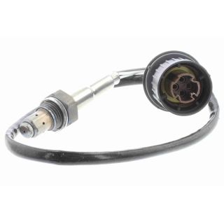 Lambda jutiklis VEMO V20-76-0054