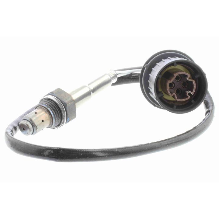 Lambda jutiklis VEMO V20-76-0054