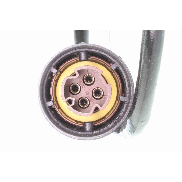 Lambda jutiklis VEMO V20-76-0054