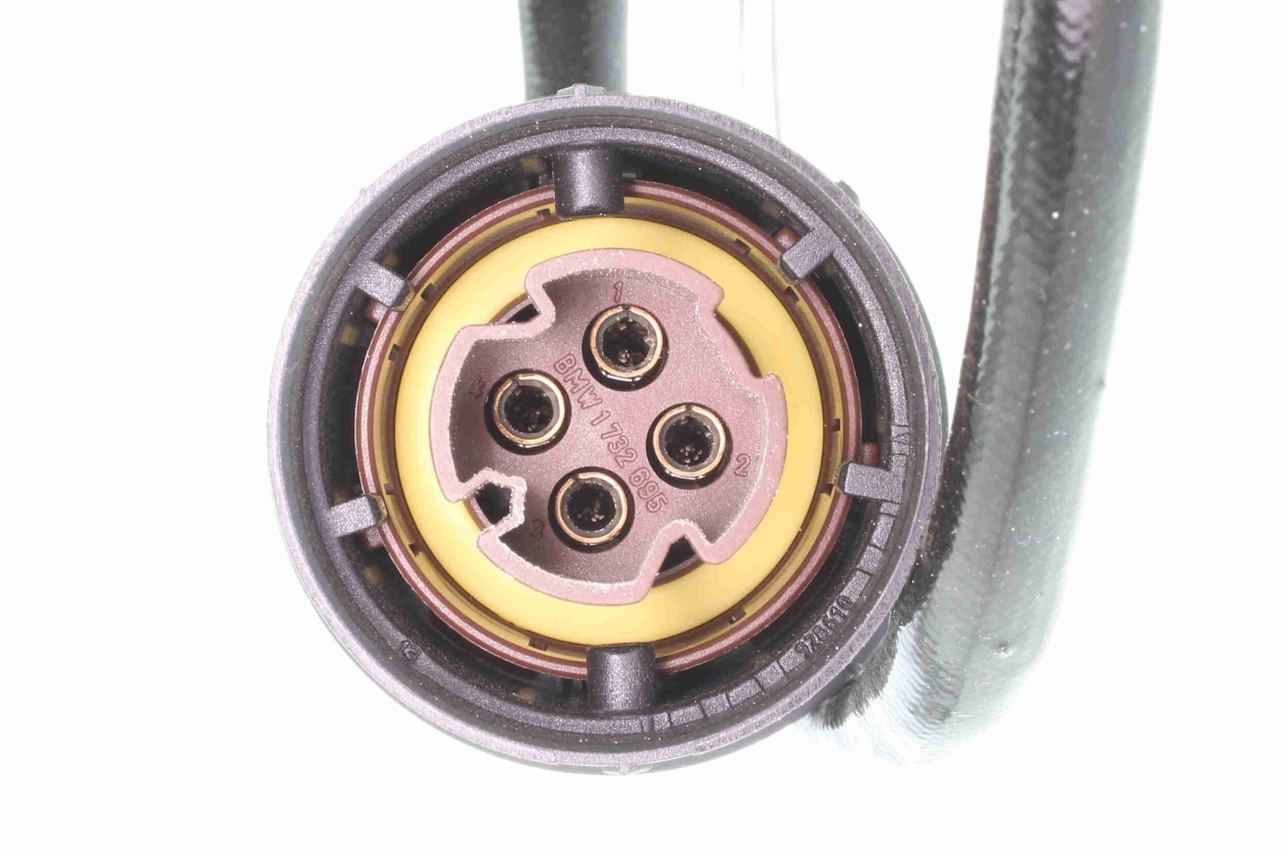 Lambda jutiklis VEMO V20-76-0054