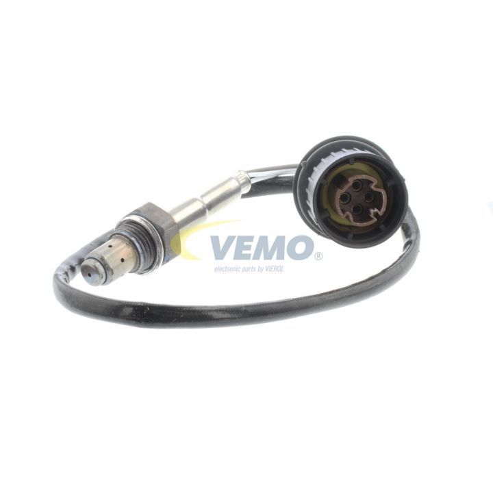 Lambda jutiklis VEMO V20-76-0054