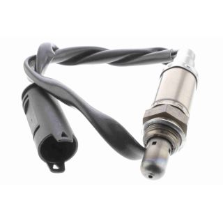 Lambda jutiklis VEMO V20-76-0057