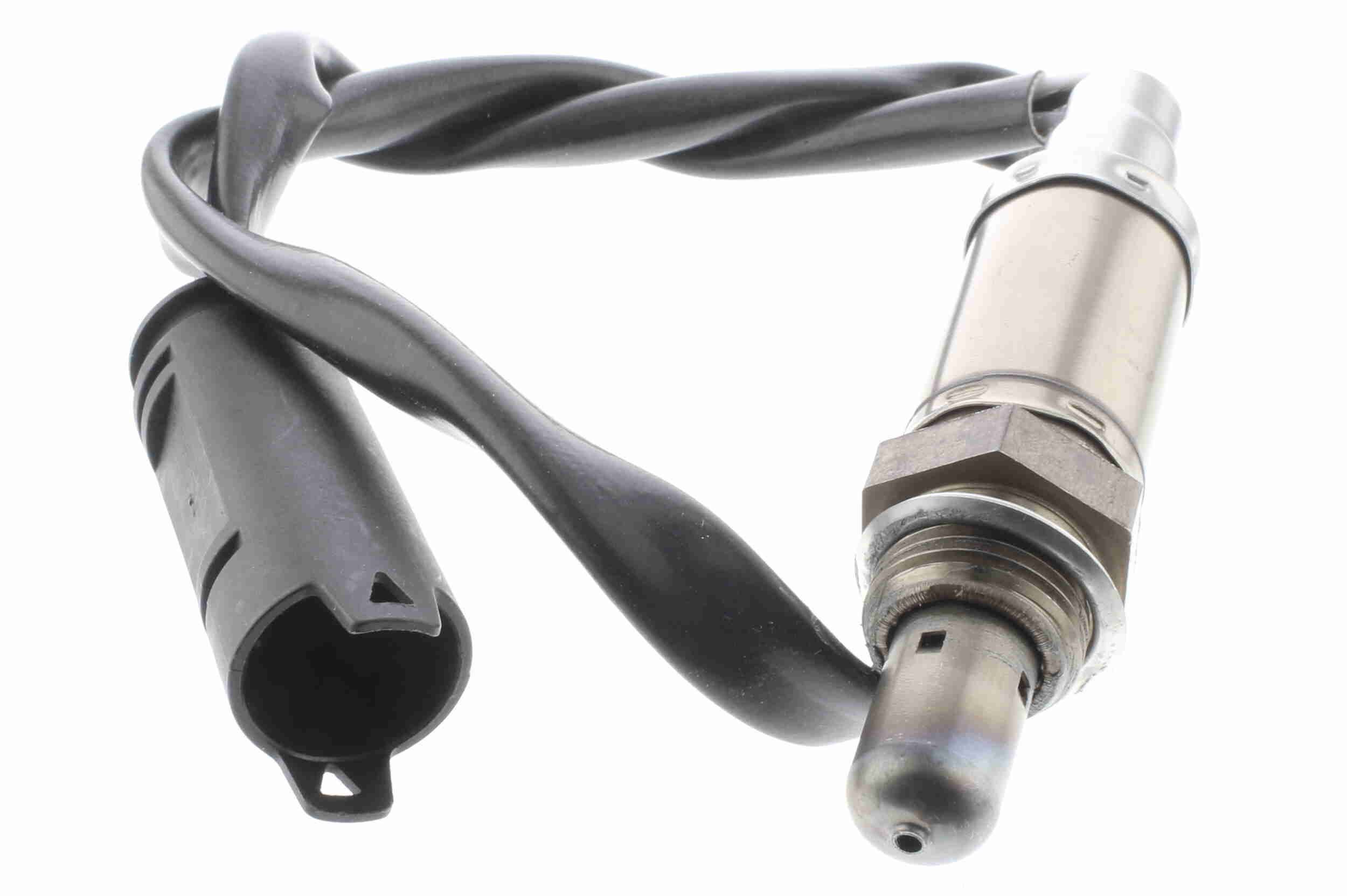 Lambda jutiklis VEMO V20-76-0057