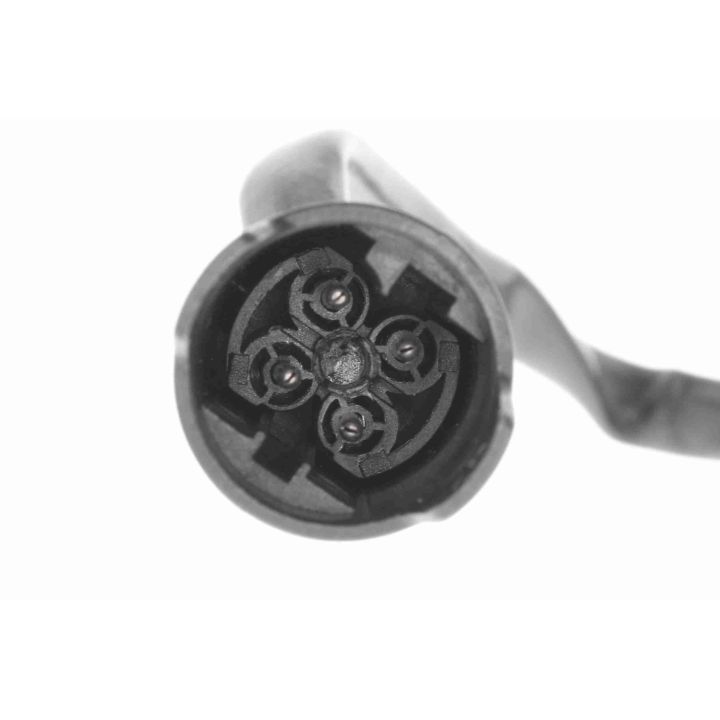 Lambda jutiklis VEMO V20-76-0057