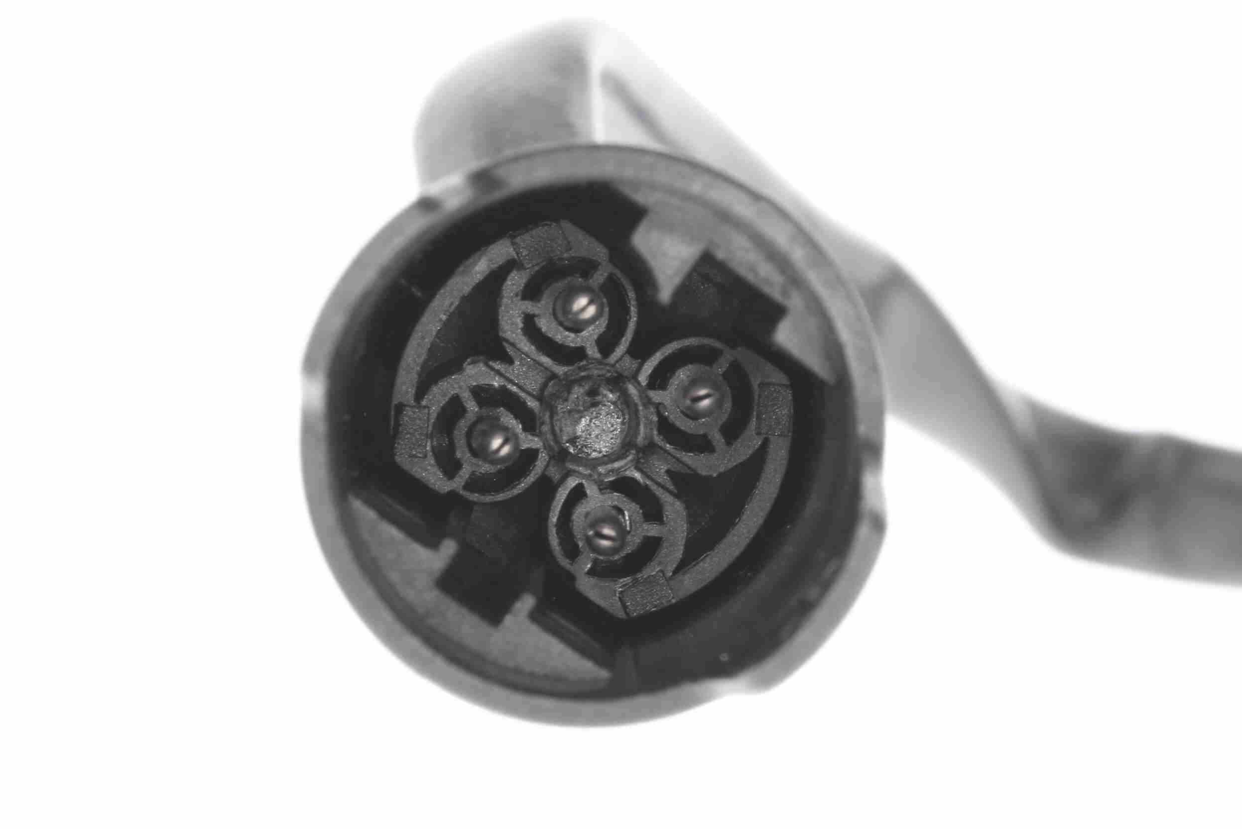 Lambda jutiklis VEMO V20-76-0057