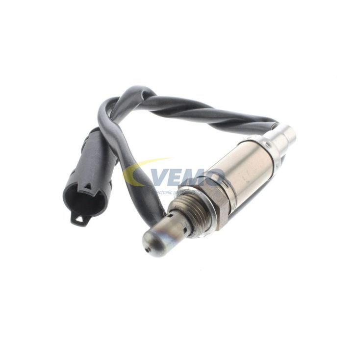 Lambda jutiklis VEMO V20-76-0057