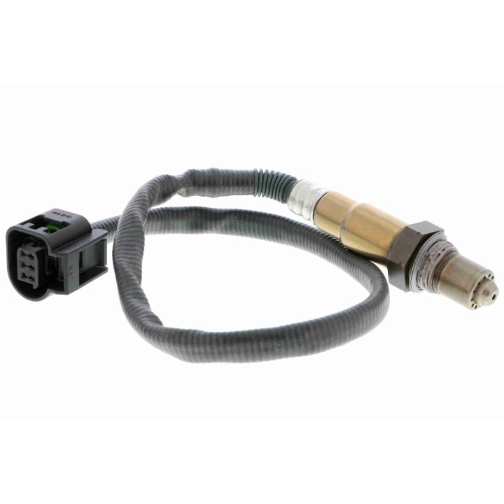 Lambda jutiklis VEMO V20-76-0060