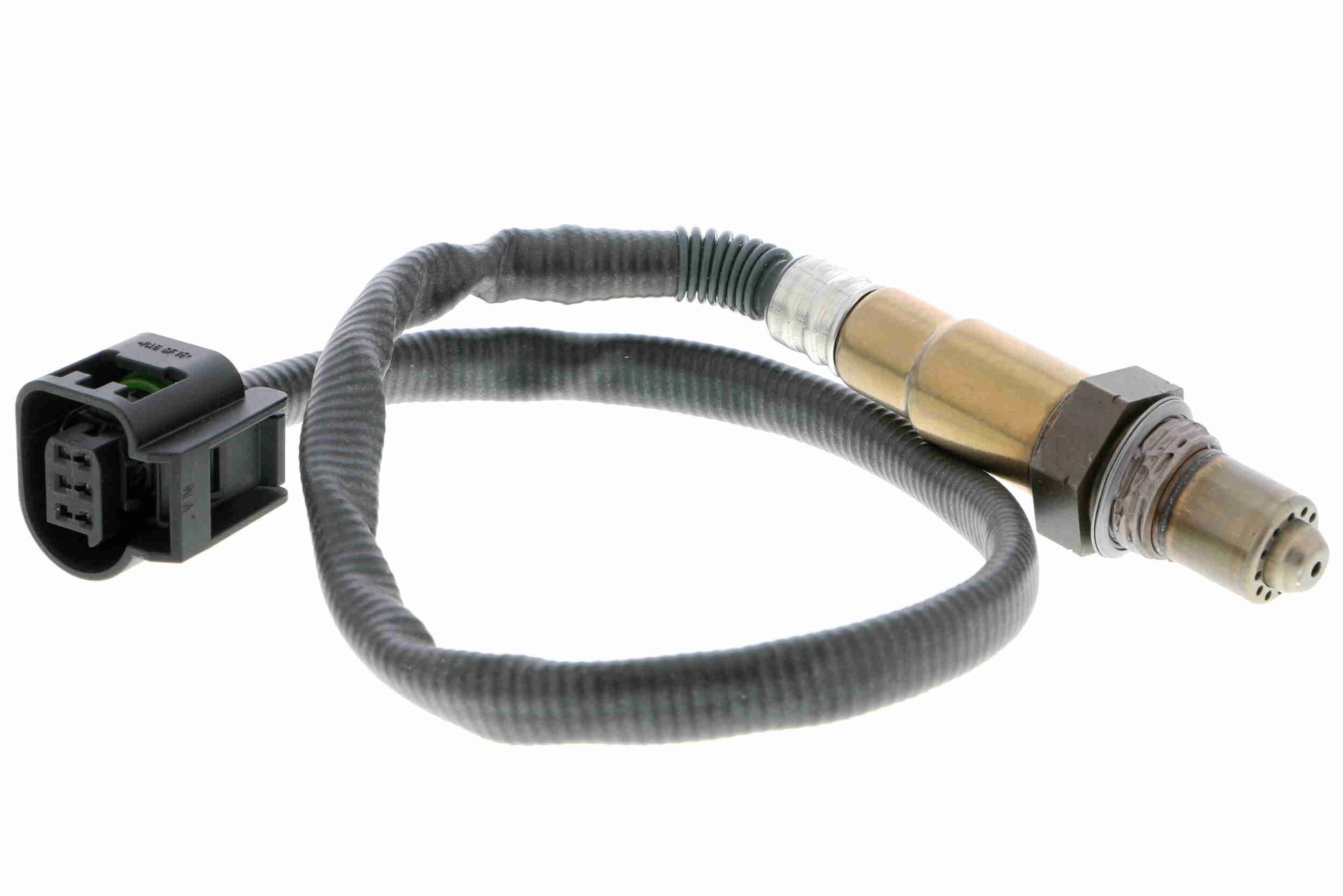 Lambda jutiklis VEMO V20-76-0060